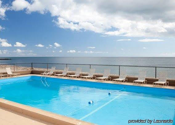 Bluegreen Vacations The Soundings Dennisport Dış mekan fotoğraf