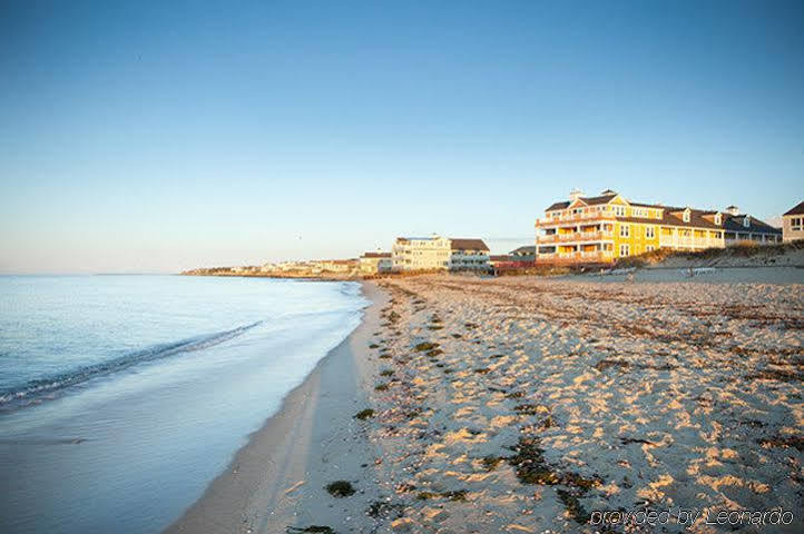 Bluegreen Vacations The Soundings Dennisport Dış mekan fotoğraf