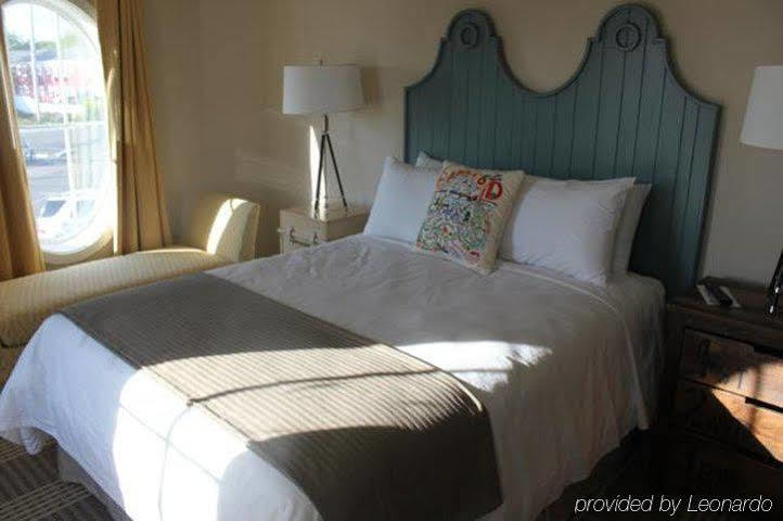 Bluegreen Vacations The Soundings Dennisport Dış mekan fotoğraf