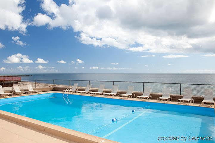 Bluegreen Vacations The Soundings Dennisport Dış mekan fotoğraf